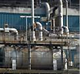 Feed Water Systems and Heat Exchanging Economizers Product